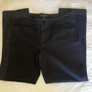 Banana Republic pants size4